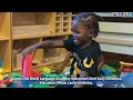 CPS Rewind September 6 2024