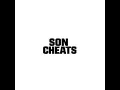 FIVEM MOD MENU 2025 SON CHEATS V2 Loader FREE