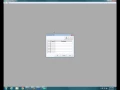 Church Windows - Payroll 2017 Setup Payroll