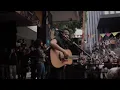 Download Lagu LIVE COVER FELIX IRWAN - KENANGLAH AKU (NAFF) | Konser terbaru Felix PALING PECAH