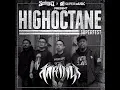 Download Lagu [LIVE] 2019.09.28 Taring - Amarah, Agresifitas \u0026 Liar / Nazar Palagan