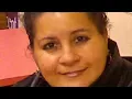 Marlene Means Memorial Service
