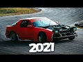 Download Lagu Car Music 2021 ♫ Bass Boosted House Music Mix ♫ Remixes of Popular Songs