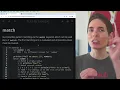Rust By Example Match Statement