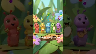                                                           غني وارقص مع روبي على أغنية أرم سمسم   دندنها