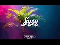 SYSY x SAYS’Z - DIS MOI OUI ( ZOUK REMIX ) 2025 