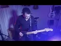 Lagu Linkin Park - Heavy ft. Kiiara - Live Remix / Rock Cover with original vocals