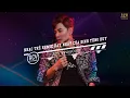 Download Lagu Đinh Tùng Huy 2022 - Ai Chung Tình Được Mãi,Tối Qua Em Ở Đâu - Nhạc Remix Hay Nhất Của Đinh Tùng Huy