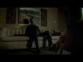 Lucifer Clip - Samael