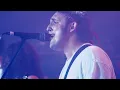 Narrow Head | Outbreak Fest 2023