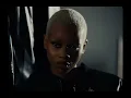 Bnxn, Rema - Fi Kan We Kan (Official Video)
