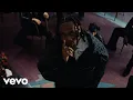 Download Lagu Bnxn, Rema - Fi Kan We Kan (Official Video)