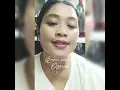 Download Lagu MALAM MINGGU SAINEM GK BIZA BOBOG MERGO VLO GNDRONG
