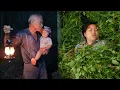 Download Lagu Wat is er gebeurd met de alleenstaande moeder - de vriendelijke man die baby Sa droeg en haar om