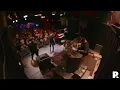Download Lagu The Queers | Live At Reggies 8.16.25 (Full Set)