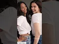 Download Lagu Chhapaak:BTS Deepika Padukone and Lakshmi Agarwal #deepikapadukone #laxmi #acid #attack #chhapaak
