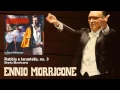 Video di Ennio Morricone - Rabbia e tarantella, no. 3 - (Colonna Sonora - Allonsanfan) Original Soundtrack