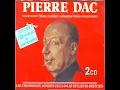 Elastique et herisson