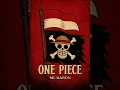 Download Lagu Bendera One Piece Berkibar Dibawah Merah Putih