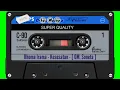 Download Lagu Rhoma Irama - Kesesatan - [ OM. Soneta ]