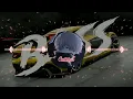Yaniyorum-Ya Habibi (Tik Tok) Remix {Bass Boosted}