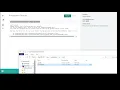 Submitting your work to Gradescope
