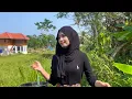 Download Lagu WOOW....MENGEJUTKAN SEMUA ORANG‼️NENG LIA GADIS DESA CANTIK PINGIN DI LAMAR KAYA NENG YULI