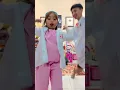 Download Lagu LEIKA DANCE CIT CIT CUIT VIRAL PAKE BAJU DOKTER 😂 #leika #shorts #viral #laguanakviral