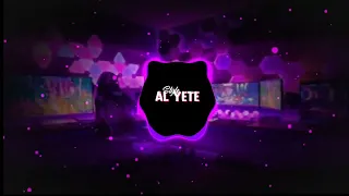 dj kesepian tolonglah aku dari kehampaan ini viral tiktok terbaru