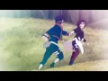 Download Lagu Obito Uchiha - Somewhere only we know