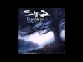 Download Lagu Staind - Outside
