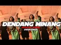 Lagu DENDANG MINANG \