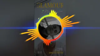 تسلم روحك Canan Sağ Olsun 