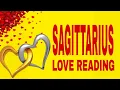Download Lagu Sagittarius♐Ayiee💋Kilig ka Dito ,Babalik ang balance sa love Life mo \