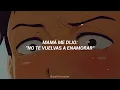 Jawny - Strawberry Chainsaw (Sub. Español)