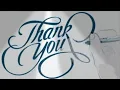 thank you gif
