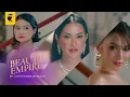 Download Lagu REWIND REEL | Beauty Empire Ep. 1 : The Power of Beauty
