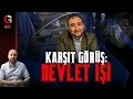 Download Lagu SERDAR ÖKTEM SUİKASTİ DEVLET İŞİ Mİ?