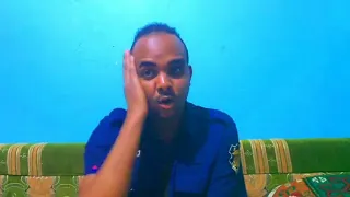 Oromon Million Meqa Hodomina Kenyaa Irra Malif Nu Xiqeesaan Kota Me  Oromon Million Meqa Hodomina Kenyaa Irra Malif Nu Xiqeesaan Kota Me