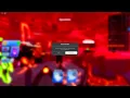 One of the scariest errors in Roblox - Error code 273