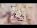 Yunchan Lim - Tchaikovsky The Seasons, Op 37a VI, June,  Barcarolle (Album Audio)