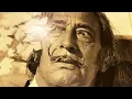 Download Lagu 2024.  Dali Fundacion in Figueres