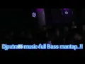 Download Lagu PAP PEP PAP JUNGLE DUTCH