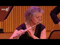 Haydn - Trumpet Concerto in E-flat Major | Jeroen Berwaerts | WDR Funkhausorchester