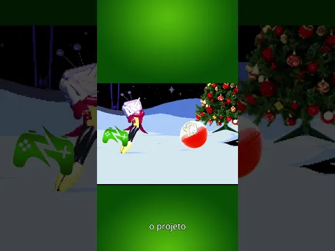 DELTARUNE: Lançada a Tradução do Capítulo 3 com DUBLAGEM INÉDITA!