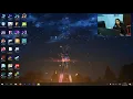 Tutorial dasar dasar Visual Basic