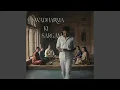 Download Lagu Pure Sarangi Techno (Swadharma Ki Sargam)