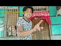 Download Lagu PROFESSIONAL DANCE TUTORIAL ( DJ BOCA ).