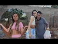 Download Lagu IVILY FICOU FERRUADA COM CHICO