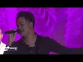 Download Lagu Aku Cinta Padamu Medley \